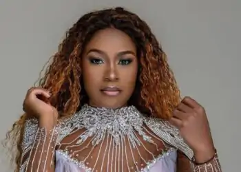 Juliana Kanyomozi Biography: Age, Birthday, Parents, Siblings, Husband, Children, Nationality, Career, Songs, Movies, Net Worth