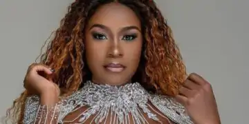 Juliana Kanyomozi Biography: Age, Birthday, Parents, Siblings, Husband, Children, Nationality, Career, Songs, Movies, Net Worth