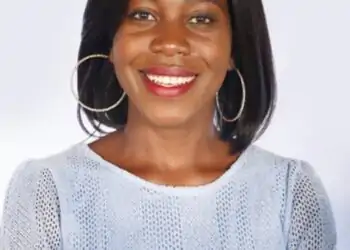 Rehema Nanfuka Biography: Age, Birthday, Parents, Siblings, Husband, Children, Nationality, Career, Movies, Net Worth