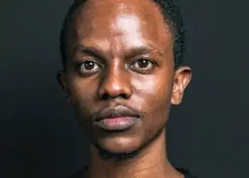Charlie Karumi Biography: Age, Birthday, Parents, Siblings, Wife, Children, Nationality, Career, Movies, Net Worth