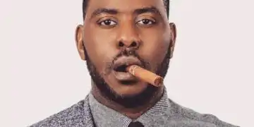 Slapdee Biography: Age, Birthday, Parents, Siblings, Wife, Children, Nationality, Career, Songs, Net Worth