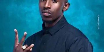 Chef 187 Biography: Age, Birthday, Parents, Siblings, Wife, Children, Nationality, Career, Songs, Net Worth