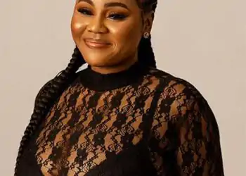 Director Pink Biography: Age, Birthday, Parents, Siblings, Boyfriend, Children, Nationality, State of Origin, Career, Net Worth
