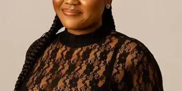Director Pink Biography: Age, Birthday, Parents, Siblings, Boyfriend, Children, Nationality, State of Origin, Career, Net Worth