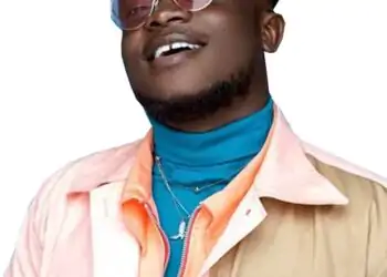 Director K Biography: Age, Birthday, Parents, Siblings, Wife, Children, Nationality, State of Origin, Career, Music Videos, Net Worth