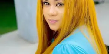 Uju Okoli Biography: Age, Birthday, Parents, Siblings, Husband, Children, Nationality, State of Origin, Career, Net Worth