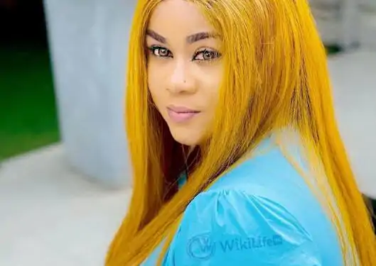 Uju Okoli Biography: Age, Birthday, Parents, Siblings, Husband, Children, Nationality, State of Origin, Career, Net Worth