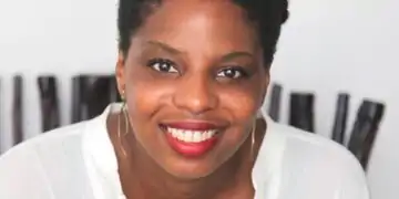 Zina Saro-Wiwa Biography: Age, Birthday, Parents, Siblings, Husband, Children, Nationality, Career, Awards, Net Worth