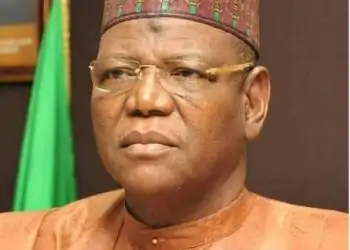 Sule Lamido Biography: Age, Birthday, Parents, Siblings, Wife, Children, Nationality, Career, Net Worth