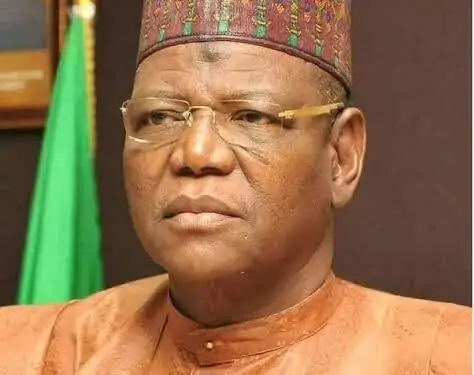 Sule Lamido Biography: Age, Birthday, Parents, Siblings, Wife, Children, Nationality, Career, Net Worth