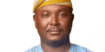 Akin Alabi Biography: Age, Birthday, Parents, Siblings, Wife, Children, Nationality, State of Origin, Career, Net Worth