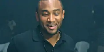 Sesan (video director) Biography: Age, Birthday, Parents, Siblings, Wife, Children, Nationality, Career, Net Worth