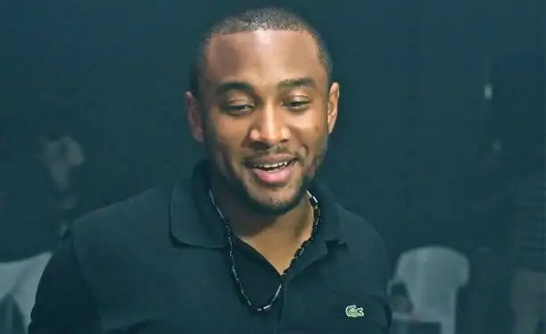Sesan (video director) Biography: Age, Birthday, Parents, Siblings, Wife, Children, Nationality, Career, Net Worth