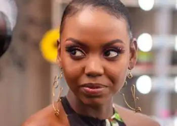 Patricia Kihoro Biography: Age, Birthday, Parents, Siblings, Husband, Children, Nationality, Career, Songs, Movies, Net Worth