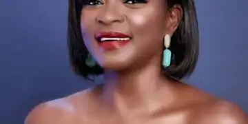 Lucie Memba Biography: Age, Birthday, Parents, Siblings, Husband, Children, Nationality, Career, Movies, Net Worth