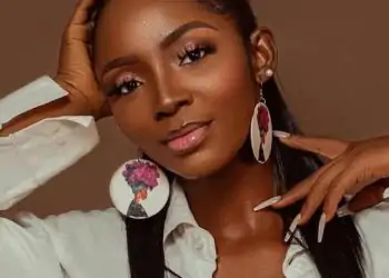 Ivie Okujaye Biography: Age, Birthday, Parents, Siblings, Husband, Children, Nationality, State of Origin, Career, Movies, Net Worth