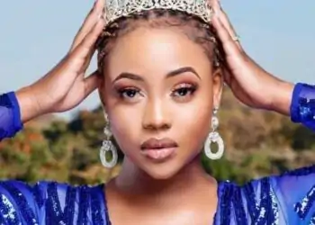 Cleo Ice Queen Biography: Age, Birthday, Parents, Siblings, Husband, Children, Nationality, Career, Songs, Net Worth