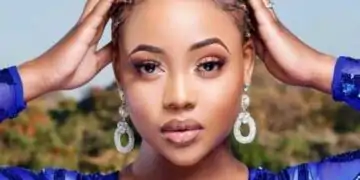 Cleo Ice Queen Biography: Age, Birthday, Parents, Siblings, Husband, Children, Nationality, Career, Songs, Net Worth