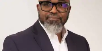 John Ugbe Biography: Age, Birthday, Parents, Siblings, Wife, Children, Nationality, State of Origin, Legal Issues, Career, Net Worth