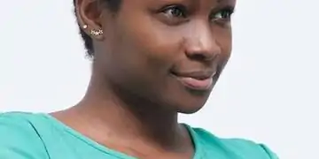 Hortavie Mpondo Biography: Age, Birthday, Parents, Siblings, Boyfriend, Nationality, Career, Movies, Net Worth