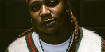 Yo X Biography: Age, Birthday, Parents, Siblings, Girlfriend, Children, Nationality, Career, Songs, Net Worth