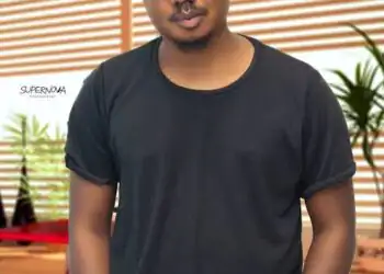 Suka Sounds Biography: Age, Birthday, Parents, Siblings, Wife, Children, Career Nationality