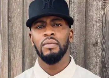 Moe Musa Biography: Age, Birthday, Parents, Siblings, Wife, Children, Nationality, Career, Videography, Net Worth