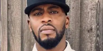 Moe Musa Biography: Age, Birthday, Parents, Siblings, Wife, Children, Nationality, Career, Videography, Net Worth