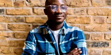 Dele Bakare Biography: Age, Birthday, Parents, Siblings, Wife, Children, Nationality, State of Origin, Career, Net Worth