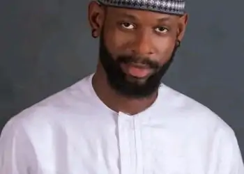 Mensan BBNaija Biography: Age, Birthday, Parents, Siblings, Wife, Children, Nationality, State of Origin, Career, Net Worth