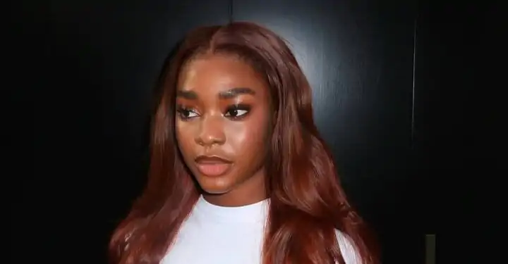 Dede BBNaija Biography: Age, Birthday, Parents, Siblings, Boyfriend, Nationality, State of Origin, Career, Net Worth