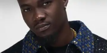 Jason Jae Biography: Age, Birthday, Parents, Siblings, Wife, Children, Nationality, State of Origin, Career, Net Worth