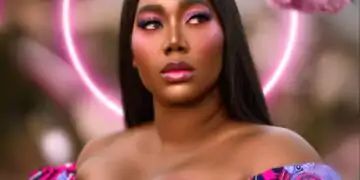 Gigi Jasmine Biography: Age, Birthday, Parents, Siblings, Husband, Children, Nationality, State of Origin, Career, Net Worth