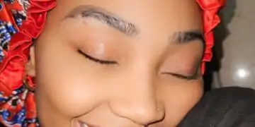 Sultana BBNaija Biography: Age, Birthday, Parents, Siblings, Boyfriend, Nationality, State of Origin, Career, Net Worth