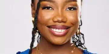 Ibifubara BBNaija Biography: Age, Birthday, Parents, Siblings, Boyfriend, Nationality, State of Origin, Career, Net Worth