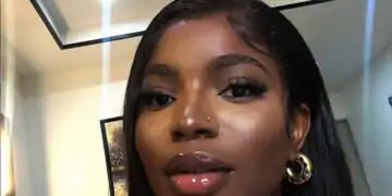 Isabella BBNaija Biography: Age, Birthday, Parents, Siblings, Boyfriend, Children, Nationality, State of Origin, Career, Net Worth