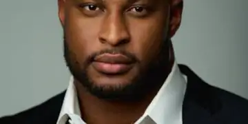 Kaybobo Biography: Age, Birthday, Parents, Siblings, Girlfriend, Children, Nationality, State of Origin, Career, Net Worth
