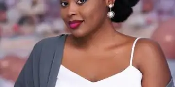 Rema Namakula Biography: Age, Birthday, Parents, Siblings, Husband, Children, Nationality, Career, Songs, Net Worth