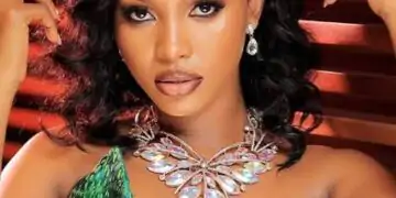 Spice Diana Biography: Age, Birthday, Parents, Siblings, Husband, Children, Nationality, Career, Songs, Net Worth