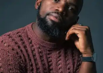Siv Ngesi Biography: Age, Birthday, Parents, Siblings, Wife, Children, Nationality, Career, Movies, Net Worth