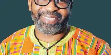 Yemi Solade Biography: Age, Birthday, Parents, Siblings, Wife, Children, Nationality, State of Origin, Career, Movies, Net Worth