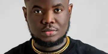 Cralorboi CIC Biography: Age, Birthday, Parents, Siblings, Girlfriend, Children, Nationality, Career, Songs, Net Worth