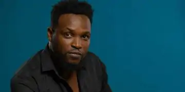 Morris Mugisha Biography: Age, Birthday, Parents, Siblings, Wife, Children, Nationality, Career, Movies, Net Worth