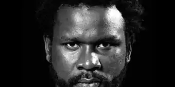 Joel Okuyo Atiku Biography: Age, Birthday, Parents, Siblings, Wife, Children, Nationality, Career, Movies, Net Worth
