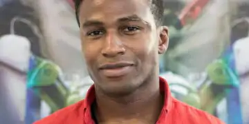 Silas Adekunle Biography: Age, Birthday, Parents, Siblings, Wife, Children, Nationality, Career, Net Worth