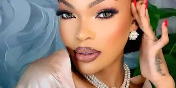 Wema Sepetu Biography: Age, Birthday, Parents, Siblings, Boyfriend, Children, Nationality, Career, Movies, Net Worth