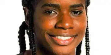 Esther Okoronkwo Biography: Age, Birthday, Parents, Siblings, Boyfriend, Nationality, State of Origin, Career, Club, Goals, Net Worth