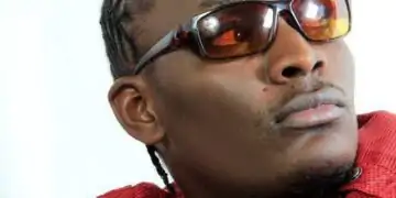 Viboyo Oweyo Biography: Age, Birthday, Parents, Siblings, Wife, Children, Nationality, Career, Songs, Net Worth
