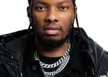 GNL Zamba Biography: Age, Birthday, Parents, Siblings, Wife, Children, Nationality, Career, Songs, Net Worth