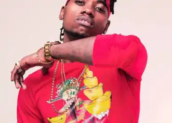 Big Tril Biography: Age, Birthday, Parents, Siblings, Wife, Children, Nationality, Career, Songs, Net Worth